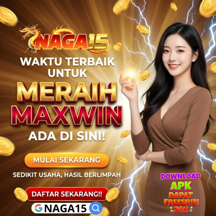 ALADIN138DUG